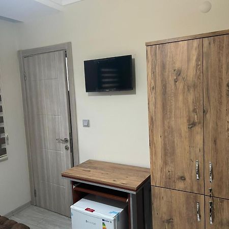 Vatan House Otel İstanbul Dış mekan fotoğraf