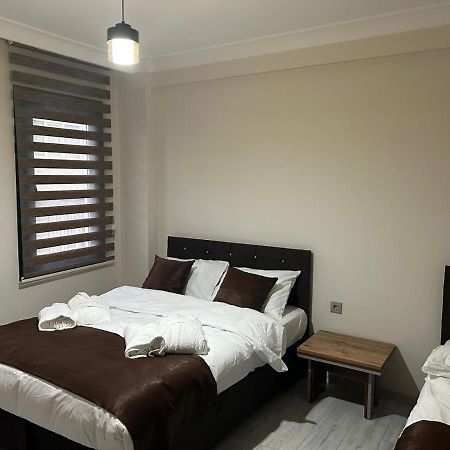 Vatan House Otel İstanbul Dış mekan fotoğraf