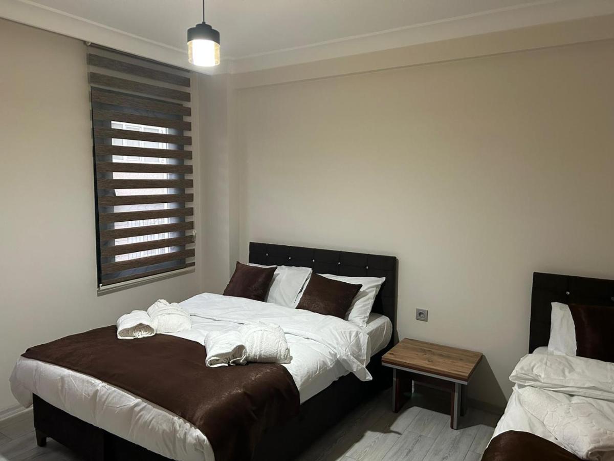 Vatan House Otel İstanbul Dış mekan fotoğraf