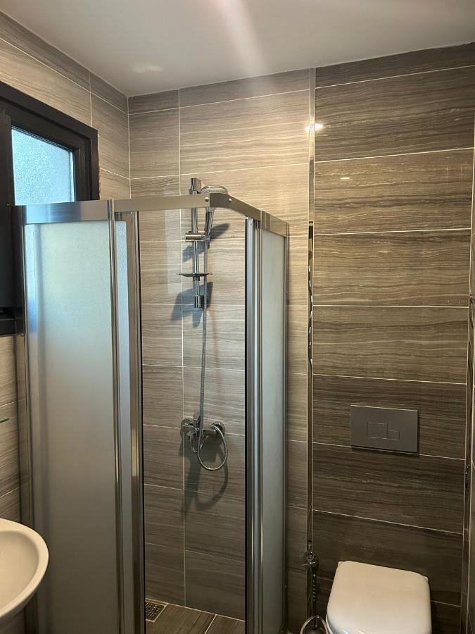 Vatan House Otel İstanbul Dış mekan fotoğraf