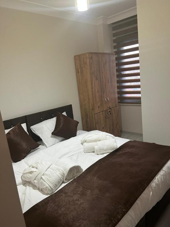Vatan House Otel İstanbul Dış mekan fotoğraf