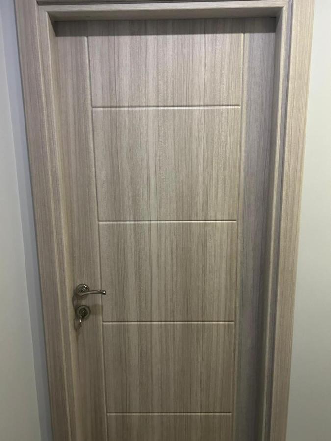 Vatan House Otel İstanbul Dış mekan fotoğraf