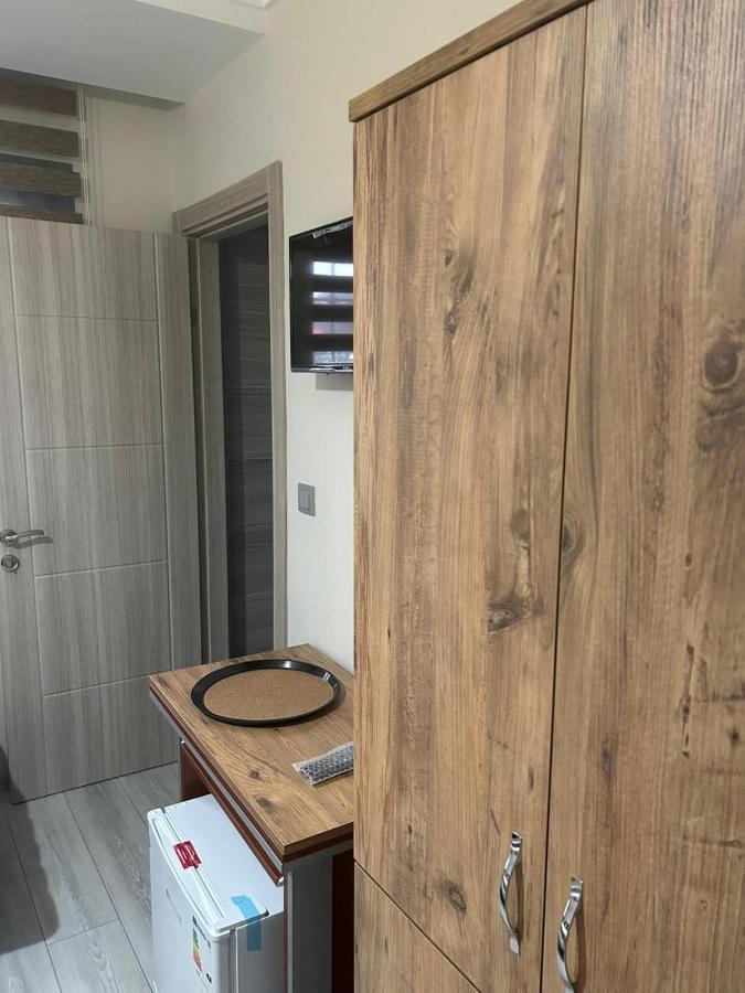 Vatan House Otel İstanbul Dış mekan fotoğraf