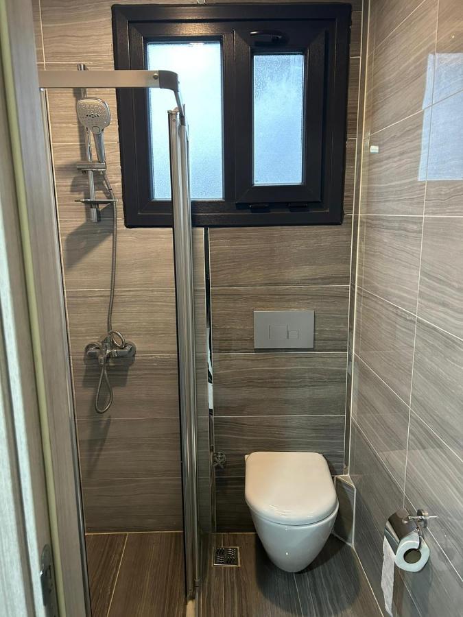 Vatan House Otel İstanbul Dış mekan fotoğraf