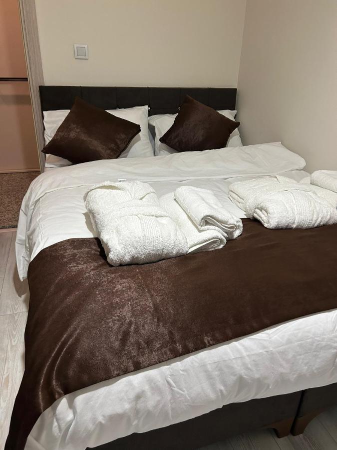 Vatan House Otel İstanbul Dış mekan fotoğraf
