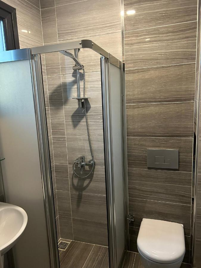 Vatan House Otel İstanbul Dış mekan fotoğraf