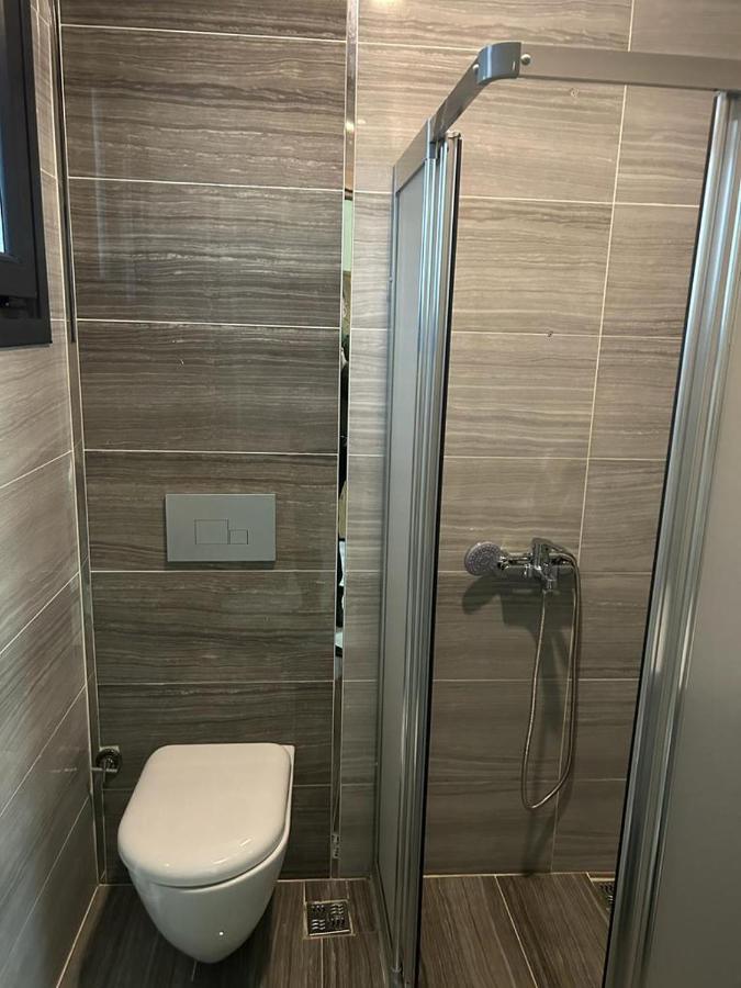 Vatan House Otel İstanbul Dış mekan fotoğraf