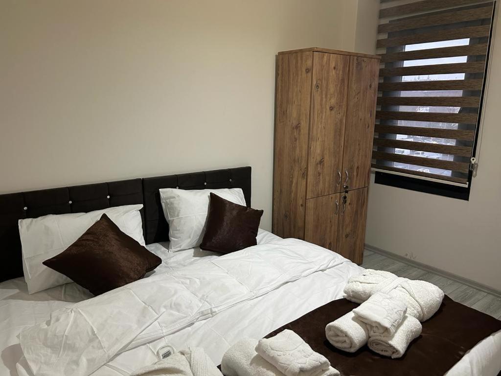 Vatan House Otel İstanbul Dış mekan fotoğraf