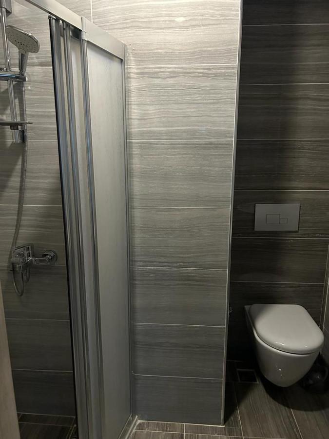 Vatan House Otel İstanbul Dış mekan fotoğraf