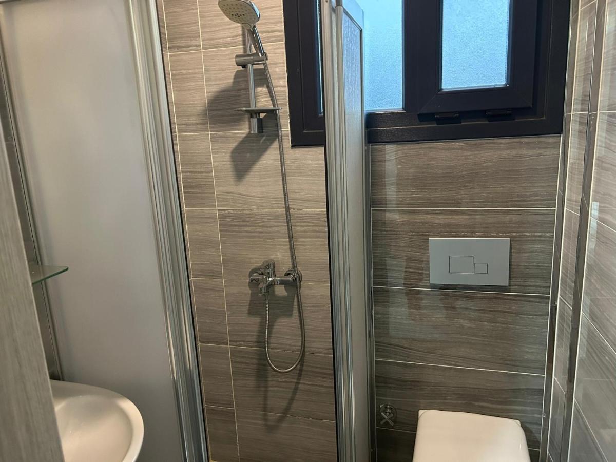 Vatan House Otel İstanbul Dış mekan fotoğraf