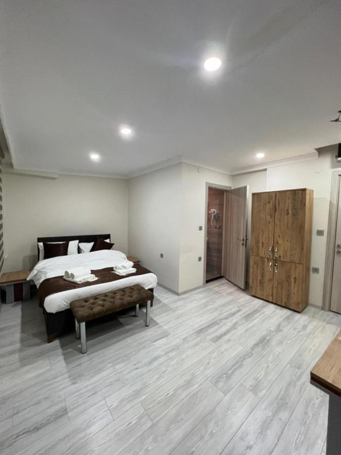 Vatan House Otel İstanbul Dış mekan fotoğraf